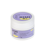 Опак пастообразный (Opaque Paste) BAOT JC B1M1 BL1 5 гр