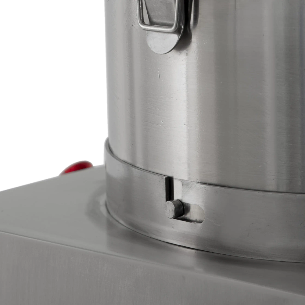 Куттер Foodatlas SC-15