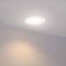 Встраиваемый светодиодный светильник Arlight IM-Cyclone-R230-30W Warm3000 022524(2)