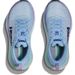 Кроссовки женские HOKA W GAVIOTA 5 WIDE Airy Blue / Sunlit Ocean