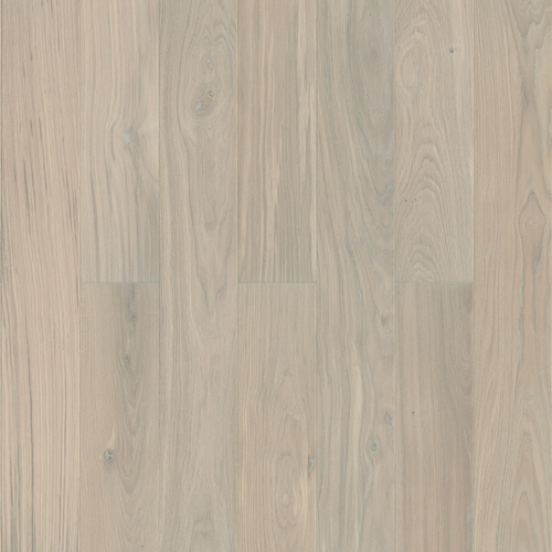 Паркетная доска Tarkett Tango Classic Дуб Светлый браш