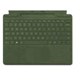 Клавиатура Microsoft Surface Pro Signature Keyboard
