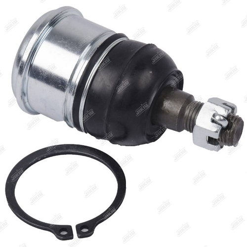 Опора шаровая JB28192