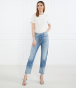 Футболка Marella - белый(39710232)