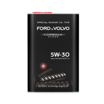 FF 6716-1ME/12/FF 5W-30 Motor OIL (metal) /Синтетическое моторное масло