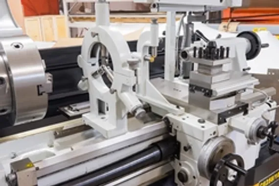 Лазерный станок XTLaser H1530 (1510×3050 мм)