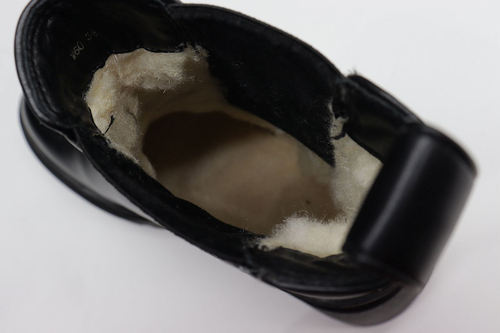 Ботинки Lumeita зима (36-40)р. / шт. M60