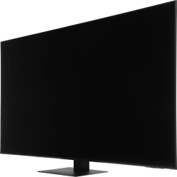 Телевизор Samsung QE55Q70CAUXRU
