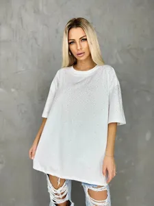 Футболка 18062024 Fabrika