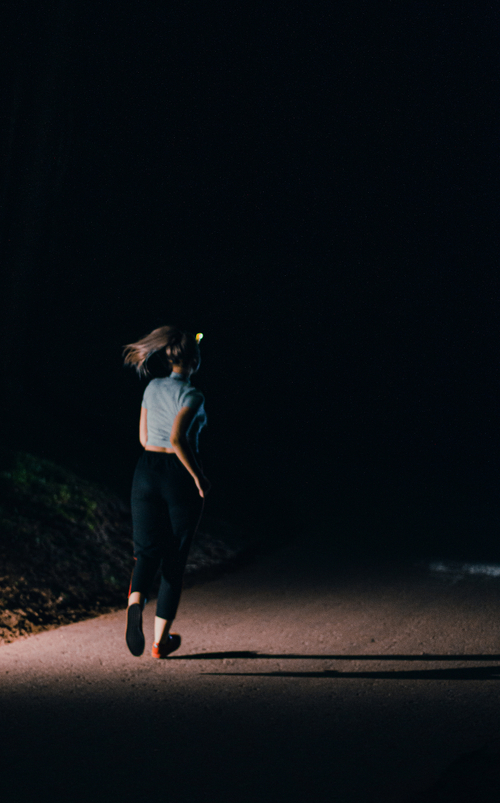 Мультифонарь Armytek Zippy Extended Set Blue Sapphire (F06101B)