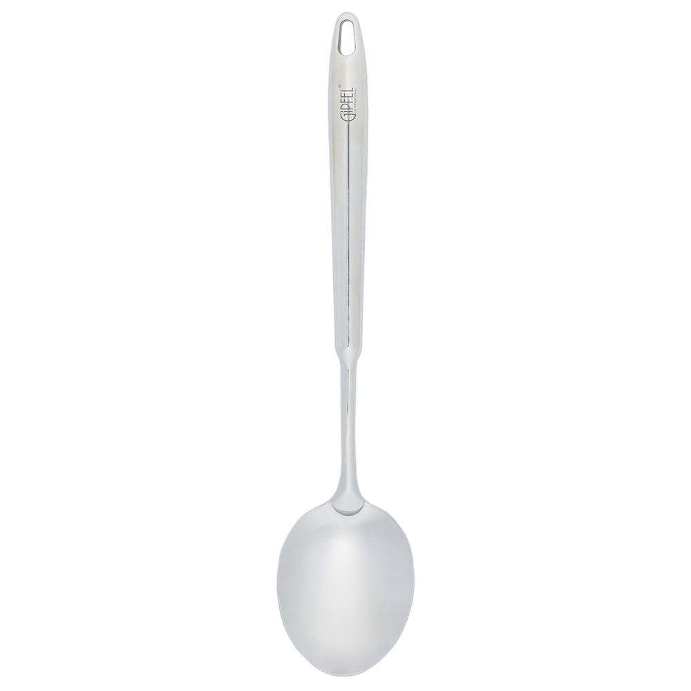 Набор кухонных аксессуаров Gipfel New Sharm 51903 5 предметов