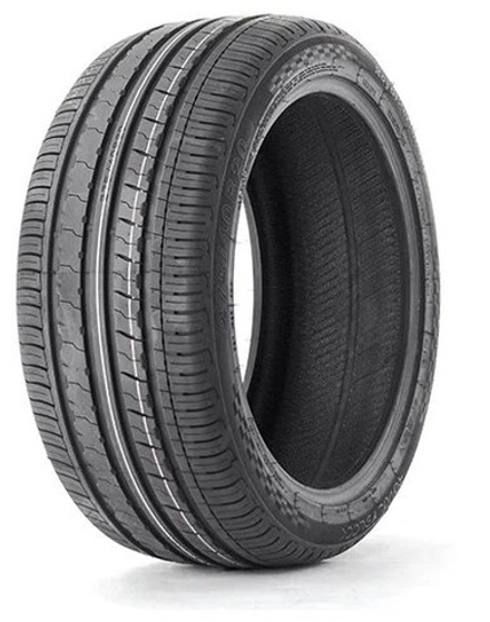 Автошина 245/45R20 ROYAL BLACK ROYAL PERFORMANCE 103W XL