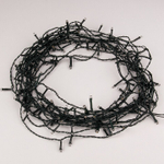 Занавес световой Eurosvet 200-003 200-003 теплый белый