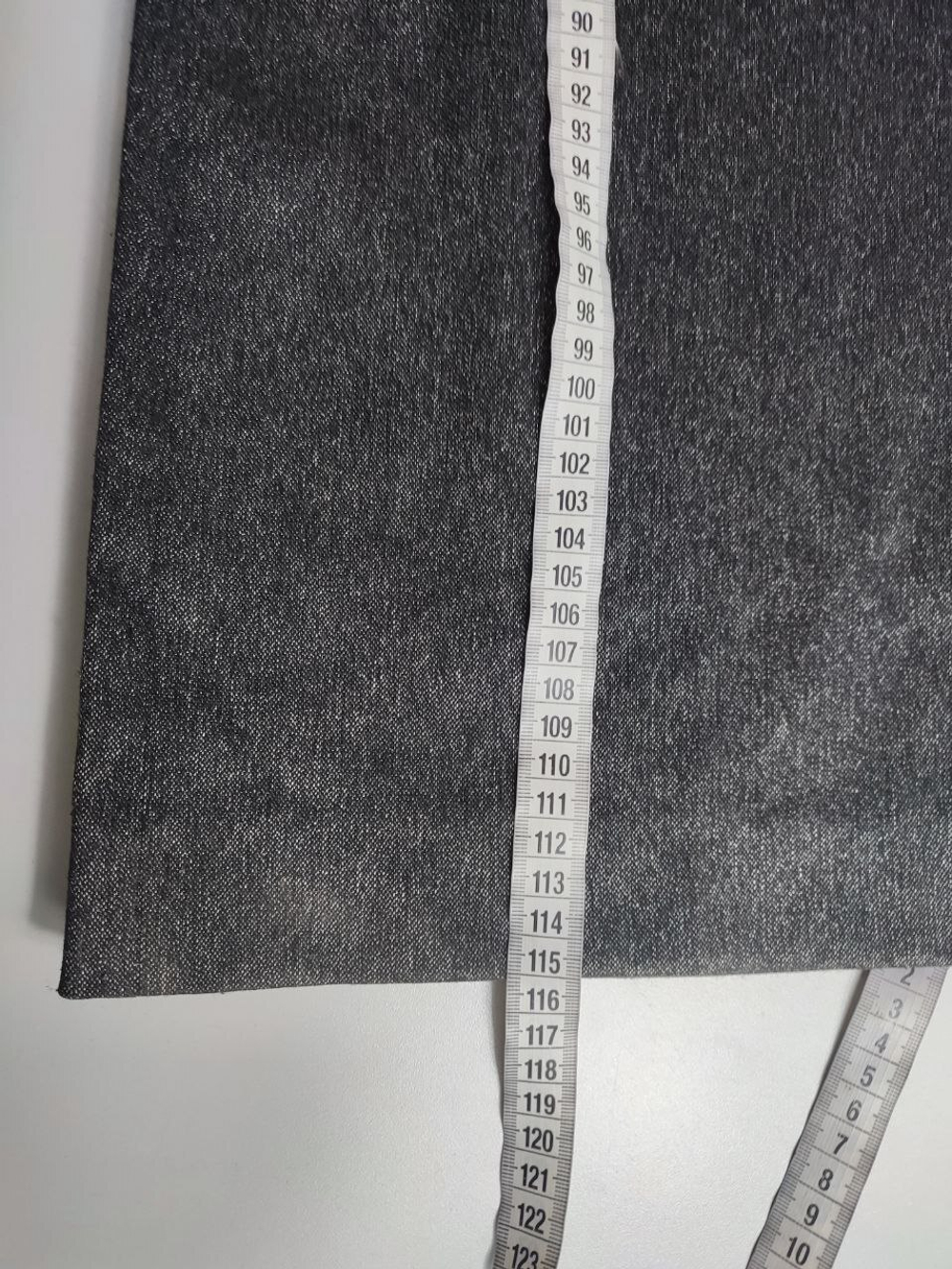 Брюки ETOL классические 46 размер, новые