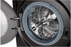 Стиральная машина LG F4V9RWP2E