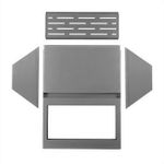 Мангал-книжка 1 мм (Т-МК-13) Тонар (1).jpg