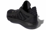 Кроссовки Adidas D Lillard 6