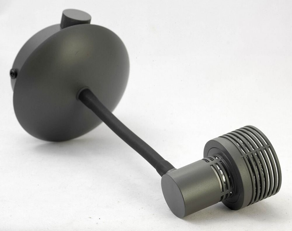 Бра Lussole Bay Shore LSP-9820