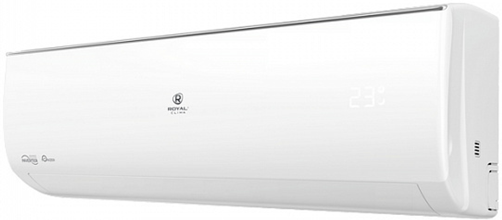 Сплит-система  Royal Clima RCI-GL28HN