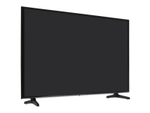 LED телевизор Samsung UE50NU7090UXRU 4K Ultra HD