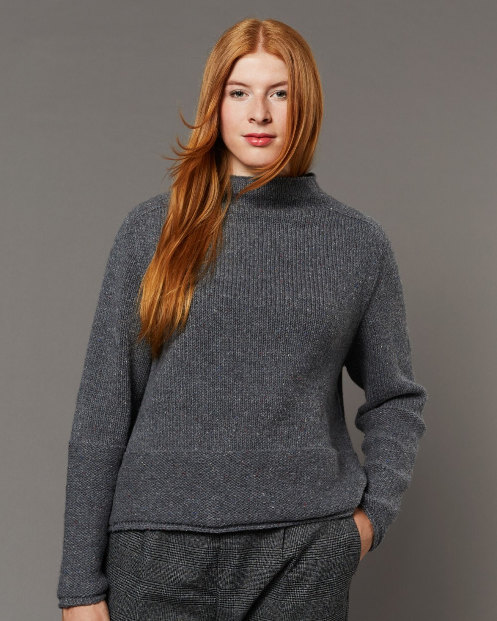 Журнал "Lamana" № 13