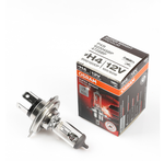 Автолампа H4 12V100/90W P43t Osram Super Bright Premium #62204SBP ORIGINAL шт
