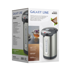 Термопот Galaxy Line GL0613
