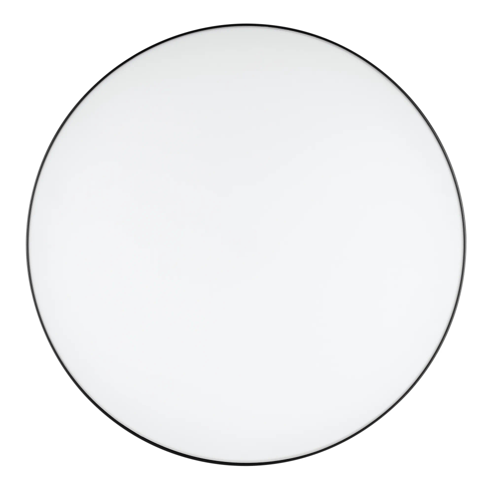 Светильник SP-RONDO-R500-50W Warm3000 (BK, 120 deg, 230V) (Arlight, IP40 Металл, 3 года) 034819