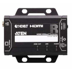 KVM удлинитель Aten VE811-AT-G