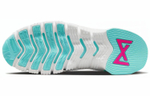 Кроссовки Nike Free Metcon 4 (Женская размерная сетка)