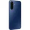 Смартфон Samsung Galaxy A17 5G 8 ГБ | 256 ГБ (Синий | Blue)