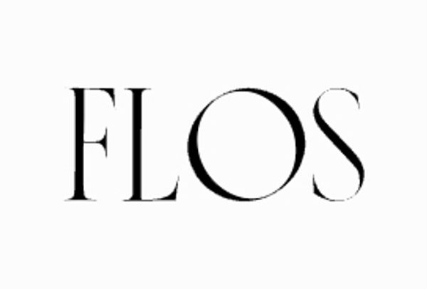 Flos