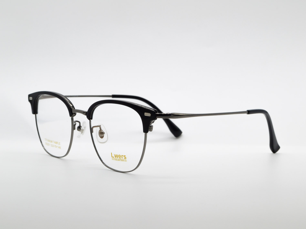 Изг. оправы Venotti 05251 C8