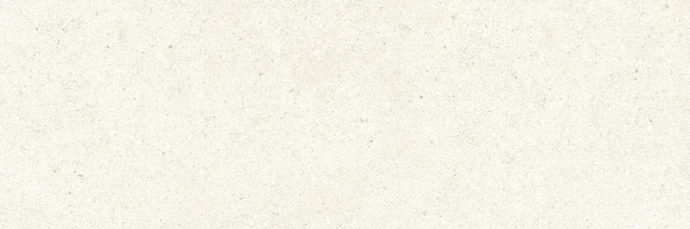 Настенная плитка Alma Ceramica TWU3090AGL04R Angola 30x90 белая матовая под камень