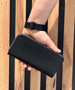 Портмоне Montblanc