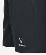 Шорты CAMP 2 Woven Shorts, темно-серый