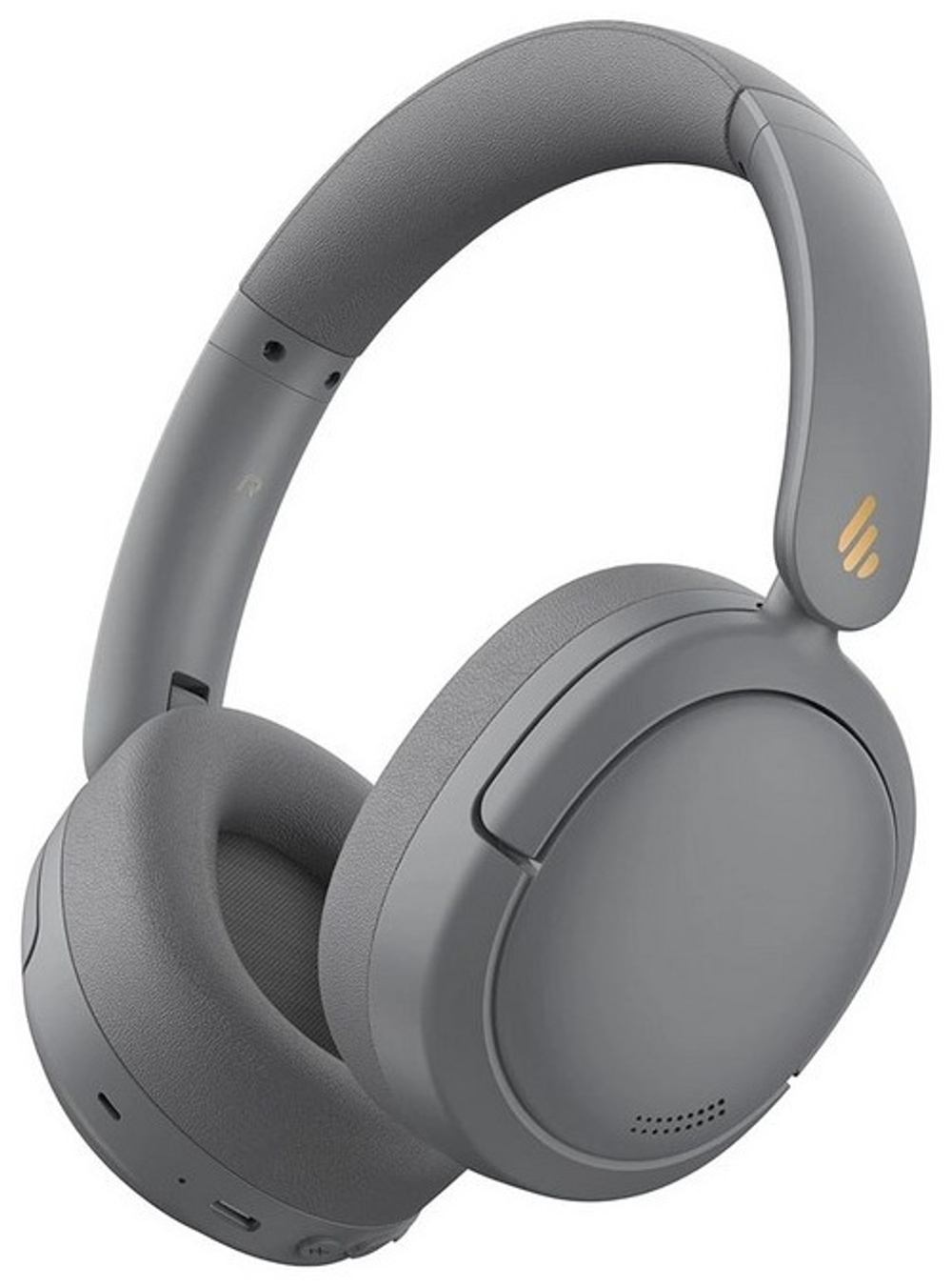 Наушники Edifier W800BT Pro серый