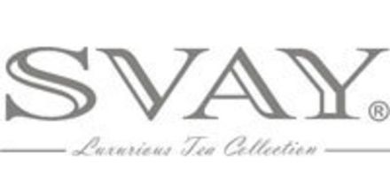Svay