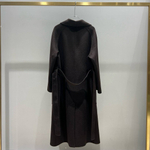 Пальто The Row