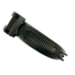 Колодка тормозная заднего крыла для Kugoo S1 PLUS