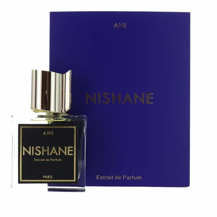 Nishane Ani Extrait De Parfum