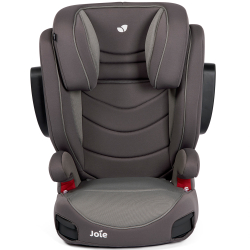 Детское автокресло Joie Trillo LX