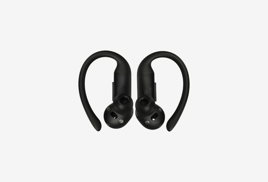 Beats Powerbeats Pro 2_0326526101336