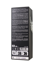 Экстремально возбуждающие капли для клитора ORGIE Orgasm Drops Intense - 30 мл.