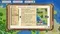 PS4 Wargroove Deluxe Edition (Новый, Русские субтитры, CUSA-14974)
