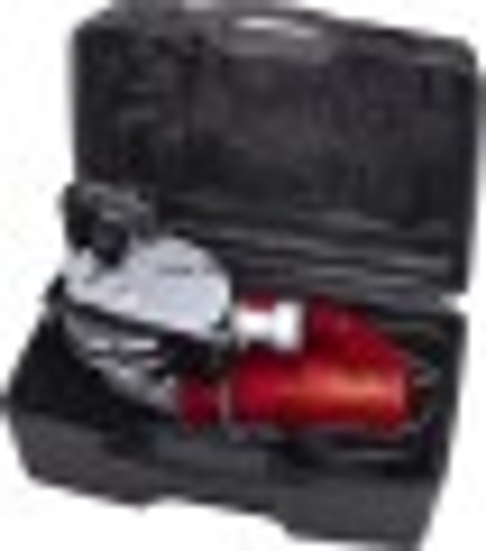 Штроборез сетевой EINHELL TC-MA 1300 4350730