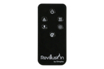 Очаг Revillusion RLG25