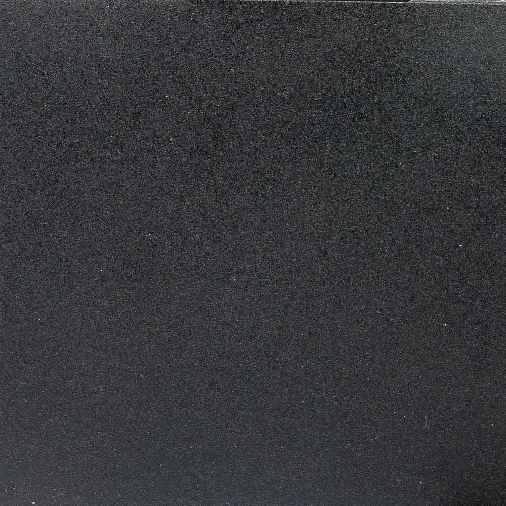 520мл Текстурная акриловая черная краска / имитация пластика / Gamma Paint