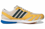 Кроссовки Noah X Adidas Originals