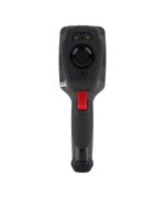 Тепловизор СЕМ DT-979E